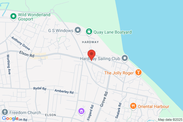 Rainbow Plumbing & Heating