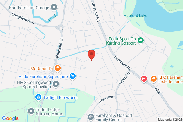 Lightfoot Refrigeration Co Ltd