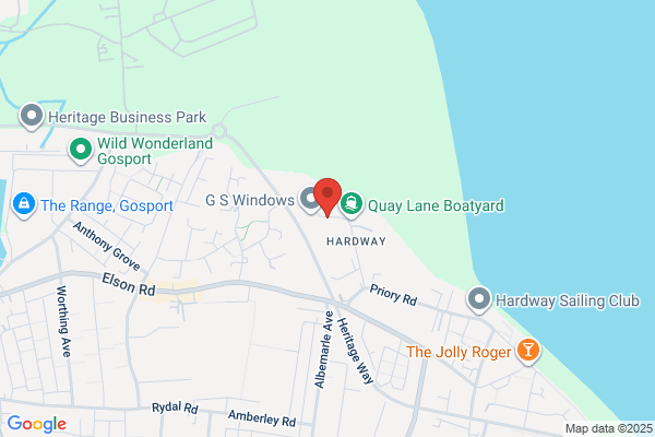 Plastic Expert Ltd