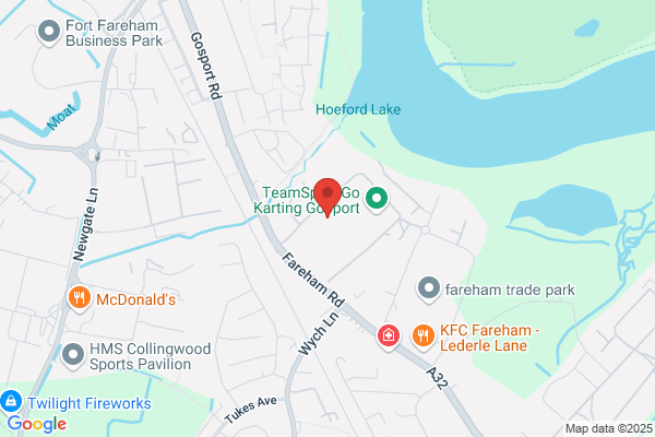 Berkshire Foods Ltd