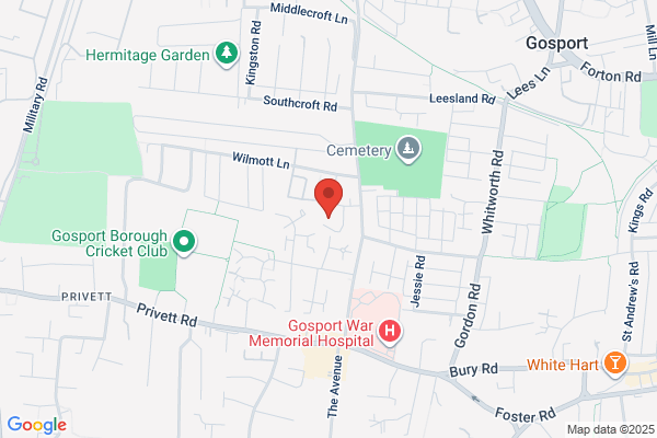 Bennett J B Plumbing