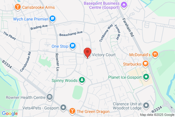 Agamemnon Housing Association Ltd