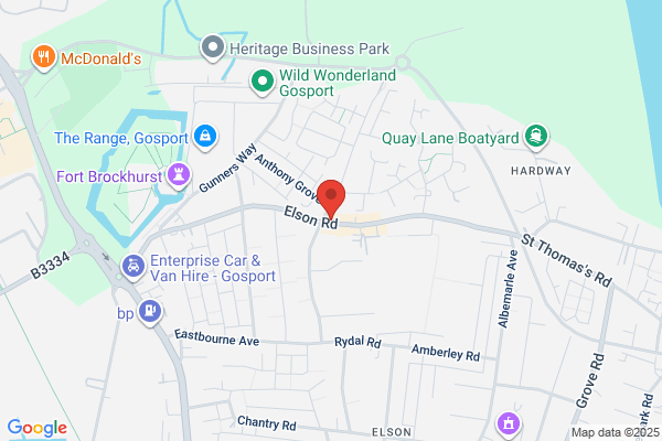 Akash Balti Tandoori