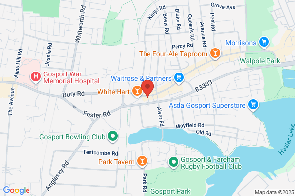 Bennington Training Services Ltd
