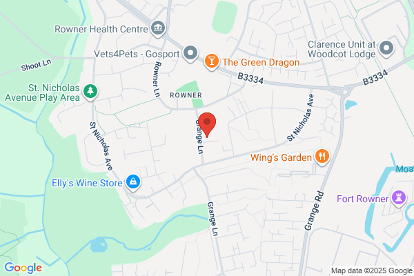N V Q Outreach Centre