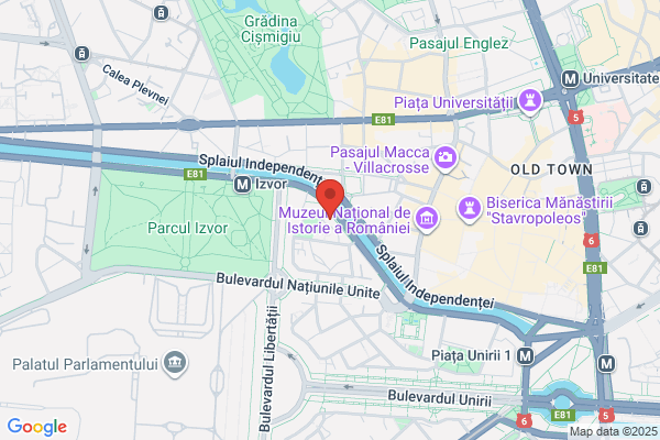 Travelplanners Ltd
