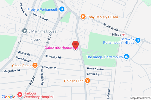 Reliable Skip Hire Portsmouth