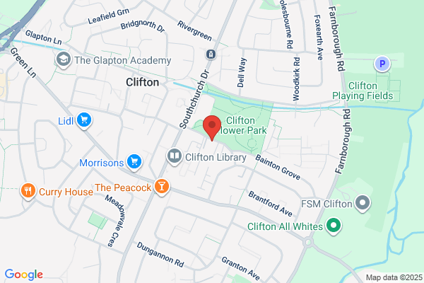 Clippa Safe Ltd