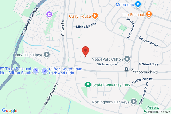 J D Plumbing & Heating