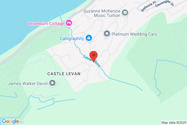 Quality Gas Services