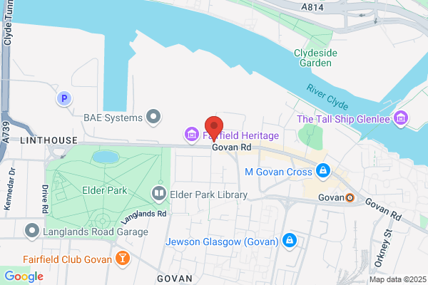 Colak Civils