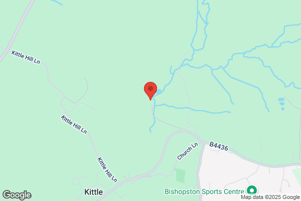 Bishopston Boarding Kennels