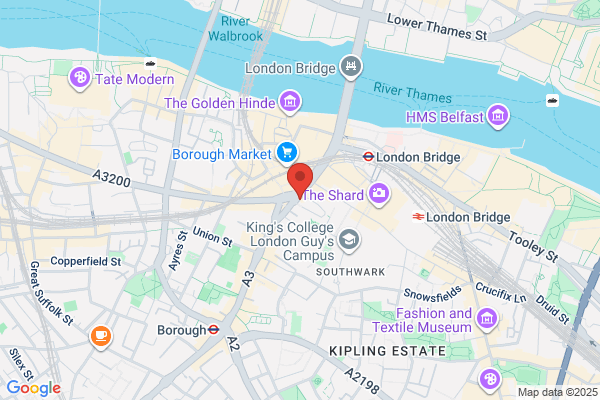 Londis
