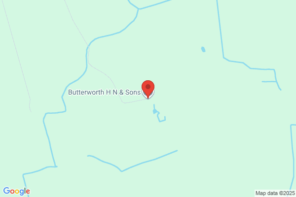 Butterworths