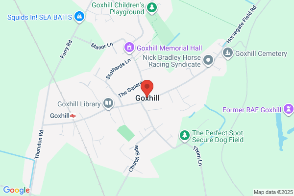 Centurion Guarantees Ltd