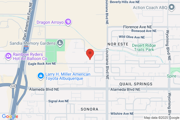 J C Blinds