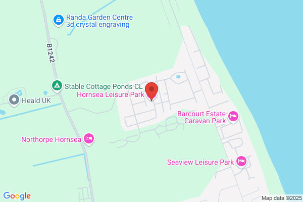 Park Leisure Marketing Ltd