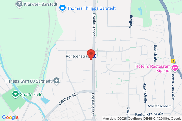T D M