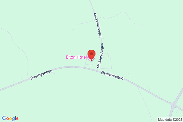 Elton Hotel