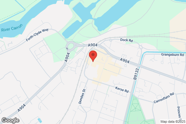 Pit Stop Auto Spares