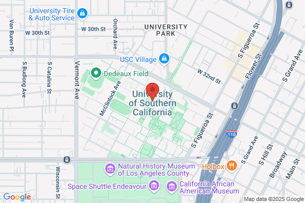 USC
