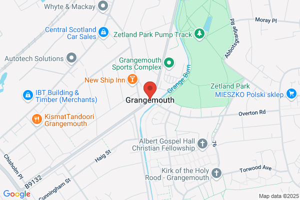 Ark Housing Association Ltd