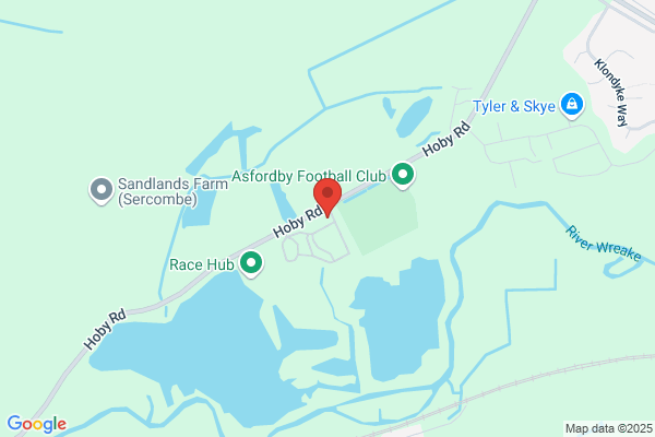 Finnforest (UK) Ltd
