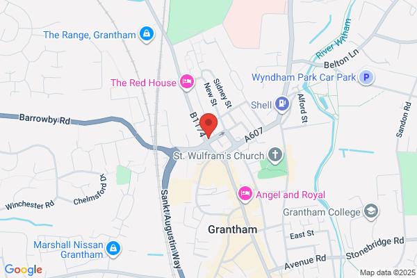 Living Health