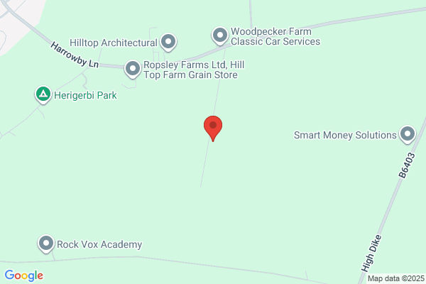 Clarke's Boiler Services