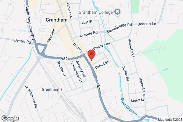 Motor Network Ltd