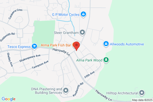 Ashbon Services