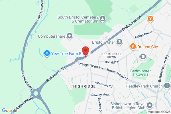Fast React Systems Ltd