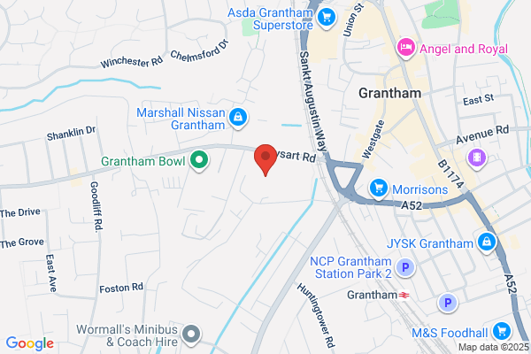DPD Parcel Shop Location - Currys PC World