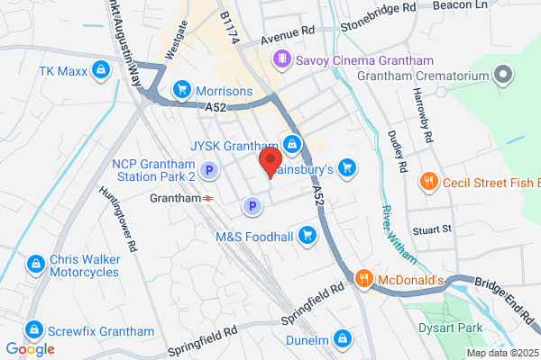 Maltings Dental Practice