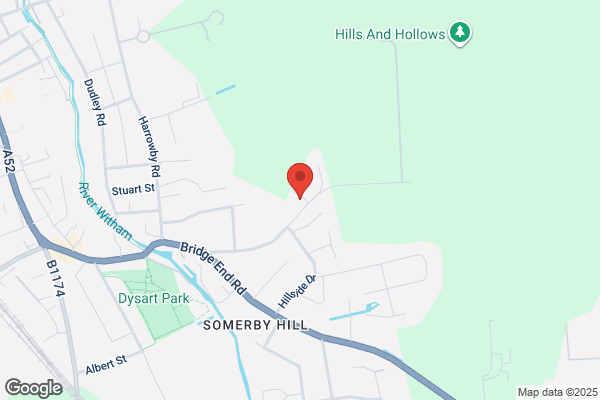 Wallis - CLOSED