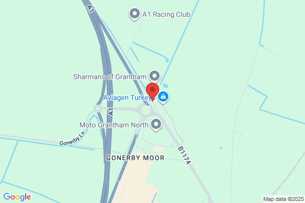 Dudley Bower Services Ltd