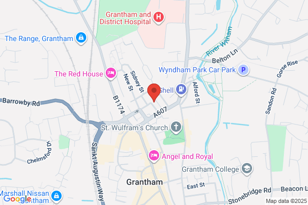 W Brunton Electrical & Plumbing