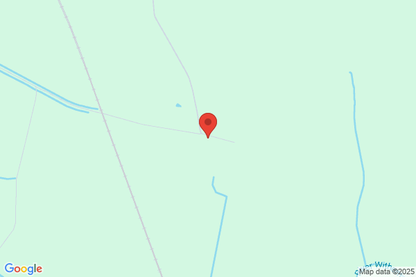 Baggaley Farms