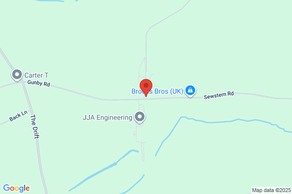 R G Simpson Ltd