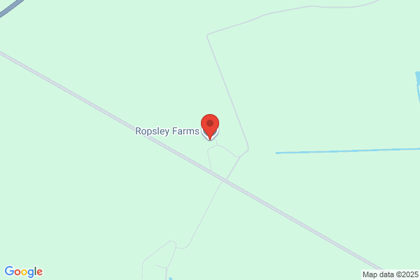 Rushlake Farms Ltd