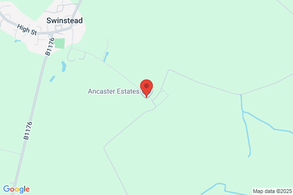 Ancaster Estates