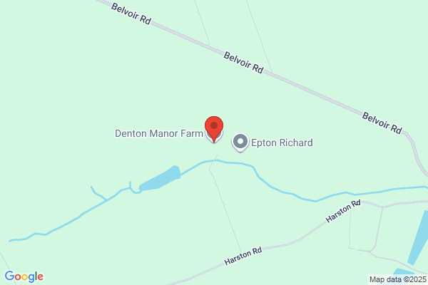 Richard Epton Farms