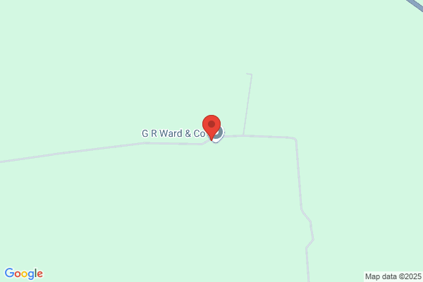Wards