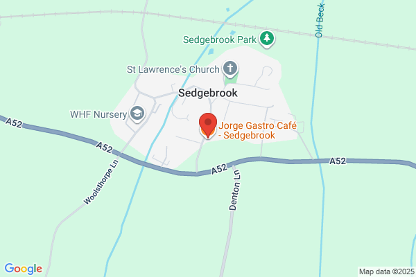 L A Kitchen Collections