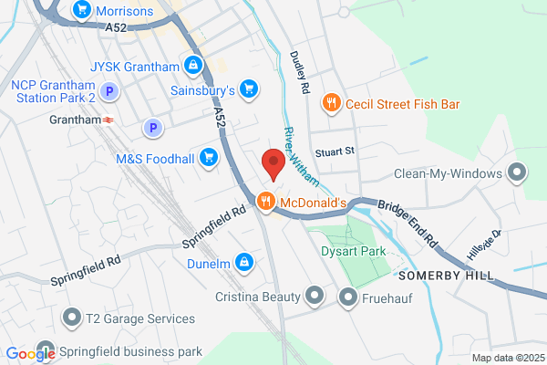 AAA Locksmith & Security Services Ltd