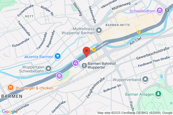 Kromberg & Schubert (Ireland) Ltd
