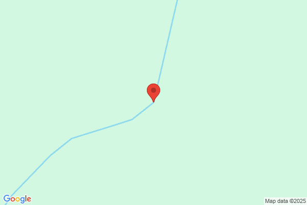 Khol