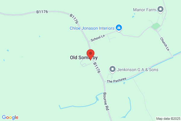 The Fox Inn