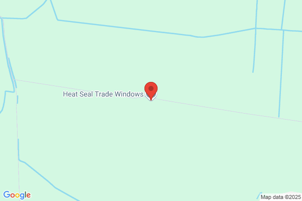 Heat Seal