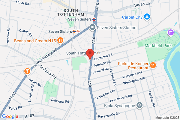 Kaplan Systems Ltd